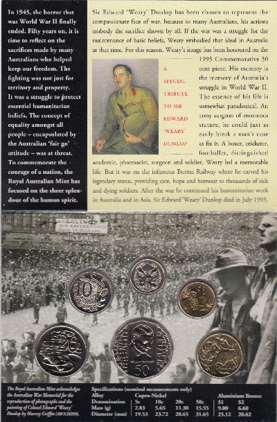 Beschrijving: 3,85 Dollar  ORIGIN.SET(6)